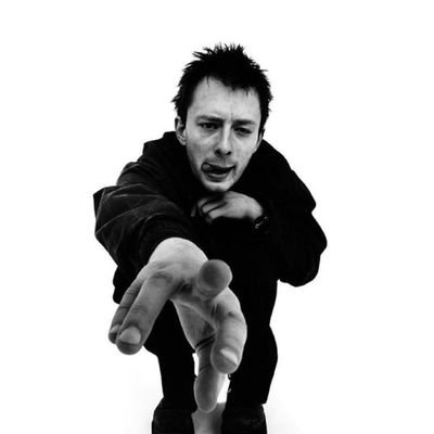 psartudon88's profile picture. 👍🏻