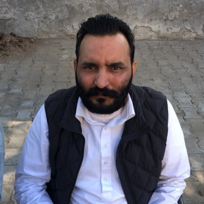 HarwinderS2297's profile picture. 