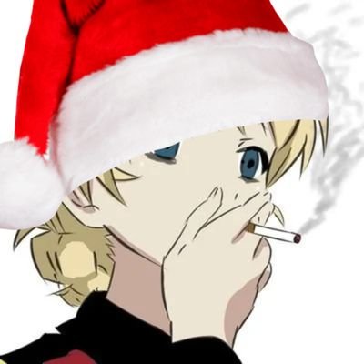 Kniggerman's profile picture. 𝔞 𝔣𝔯𝔲𝔠𝔱𝔦𝔟𝔲𝔰 𝔢𝔬𝔯𝔲𝔪 𝔠𝔬𝔤𝔫𝔬𝔰𝔠𝔢𝔱𝔦𝔰 𝔢𝔬𝔰