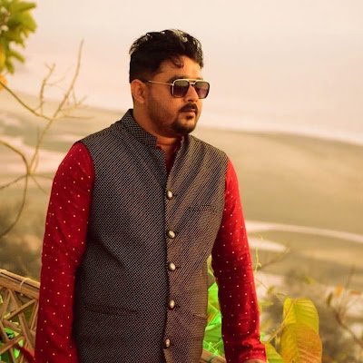 shohan_don's profile picture. 