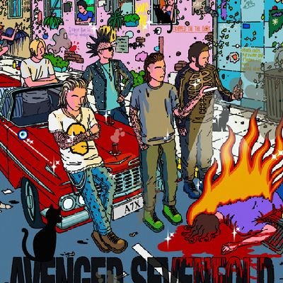 Horny4politics's profile picture. Assistant TO the regional manager at Antifa PNW.  

Reluctantly back on Twitter after 3 years away.

'but you wouldn't listen, or maybe incapable'