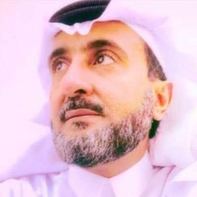 najran_alsalam's profile picture. سيرة سلم ومسيرة سلام منذ عام ٢٠١٨ (النيه طيبه)