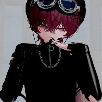 stenfl's profile picture. 