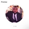 gaiuschibueze's profile picture. 1st African to buy Bitcoin Since 2011 @ $35 I GUIDE HIGH NETWORTH INDIVIDUALS INVEST IN BITCOIN.!Building Africa first Bitcoin Treasury Company @esvcapital