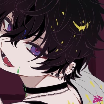 37mo1212mi's profile picture. 