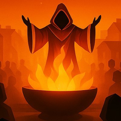 myride15's profile picture. Kneel! Coming Soon ✨Steam✨