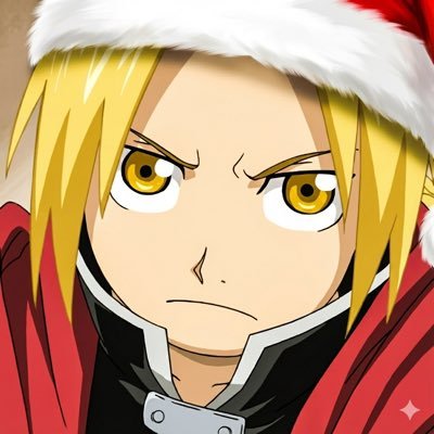 Yagent__'s profile picture. SWE, I make Bezos more powerful one lambda at a time.