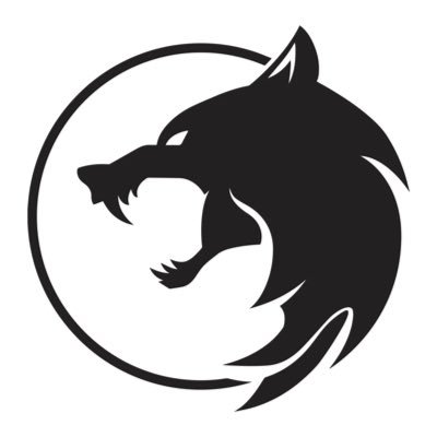 Ragnamar_NFT's profile picture. Crypto, NFT and Tech enthusiast.