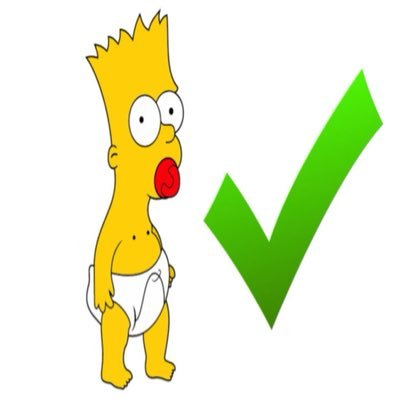 ordnals's profile picture. $sol meme degen $domer $brainrot