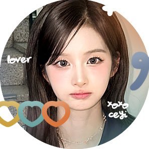 catobeams's profile picture. whatever that baby perm puppi saying.. ♥︎