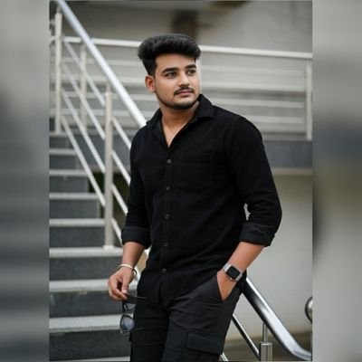 CK_parmar_'s profile picture. छीने हुए अधिकार भीख में नहीं मिलते,                            

अधिकार वसूल करना होता है।