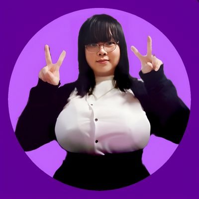 Kyrielight_333's profile picture. チョコミン党／何がし法に触れないくらい悪ふざけ／府民／料理／ヴァイオリン／イラスト／Lv.35