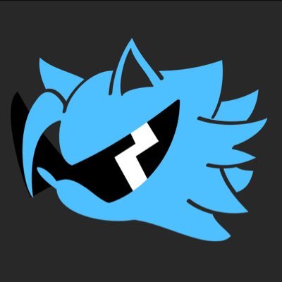 __Exptic's profile picture. Outcome Memories Lead Game Manager & Lead Community Director | Owner of Modern Starved | 20k+ on YouTube | 💙@martvfxx 💙 | Proud Gatorman