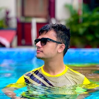 sarcastic_prit's profile picture. Full Stack Engineer | Building & Shipping SaaS 🚀 | Freelance Web, App & Shopify Expert