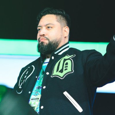 JorgeNotGeorge7's profile picture. Team Summertime #TST☀️ | Content Creator for @OpTic | My name is Jorge and I like to play competitive Call of Duty on PS4 | Jorge@TeamSummertime.com 🇭🇳