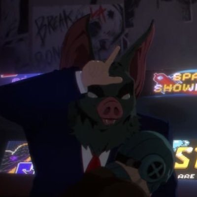 BellaBlight's profile picture. Dispatch, Fnaf, FN, Poppy Playtime & TOH fan😛 read my extended bio pls :) FREE PALESTINE🇵🇸 Bisexual She/Them! Invisimech 🔛🔝