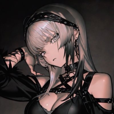 Kido_yn973's profile picture. FFⅩⅣ•PS5| © SQUARE ENIX | Meteor･Yojimbo |📷🏠🗺️|気ままにマイペース🫰|土日低浮上|アウラが好き|🗝️(@d_kani371 )⛓️