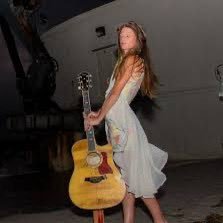 KristinaFitzsi's profile picture. Just trying to evolve.