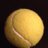 Willle75's profile image