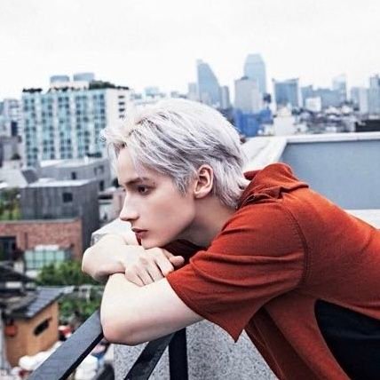 kaikai_llie's profile picture. moana || KAI TXT enthusiast aka ningdungie 💙                                        
FREE PALESTINE 🕊🇵🇸