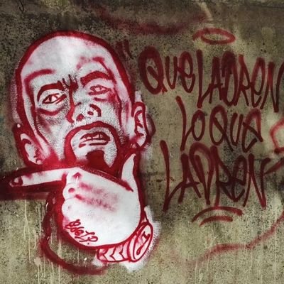 brujaeterna_'s profile picture. desde 1905 representando una ciudad entera 🇦🇹