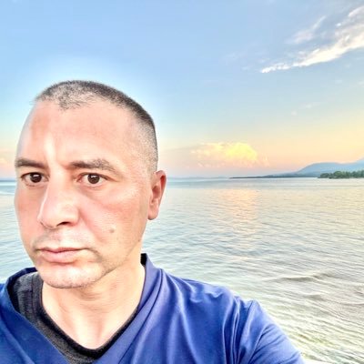 WinggBean's profile picture. A beacon of resilience, shining beautiful and bright, Lux libertas(fake geometry)