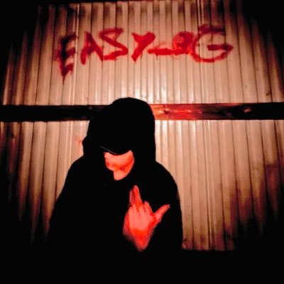 LilGarcia0G's profile picture. 