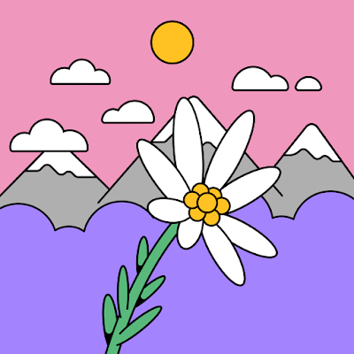 Hazrathuss68664's profile picture. 