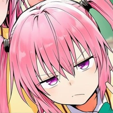 Megu1268335's profile picture. 