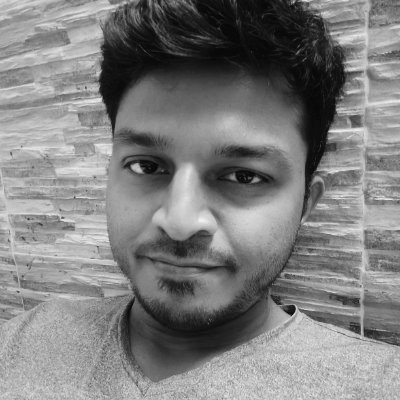 nafis98_bd's profile picture. 