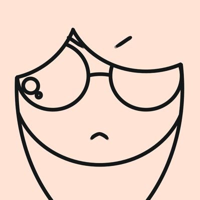 Thea_shama's profile picture. Artist who draws Watatabe and Watanare. Please read The Summer You Were There.