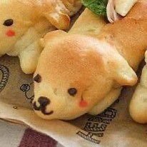 tradfurwife's profile picture. artist && dev && furry // more ART + links on IG :)👇🌸 cashapp: $tradfurwife