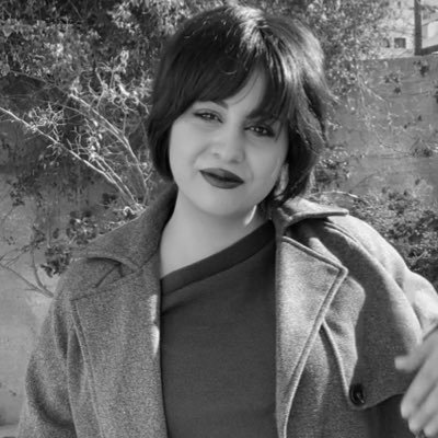 tweetrtweeting's profile picture. 