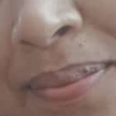 anaghashiny's profile picture. 🥵