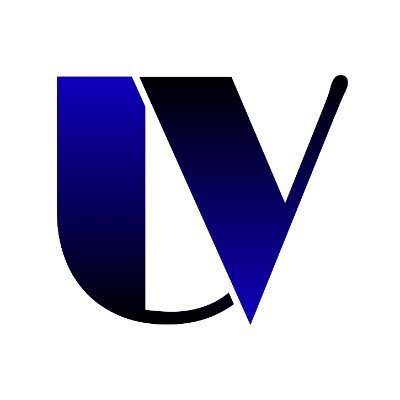 uvnetware's profile picture. Transform Business Horizons