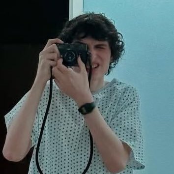 naoeodri's profile picture. aquele amigo gênero fudido