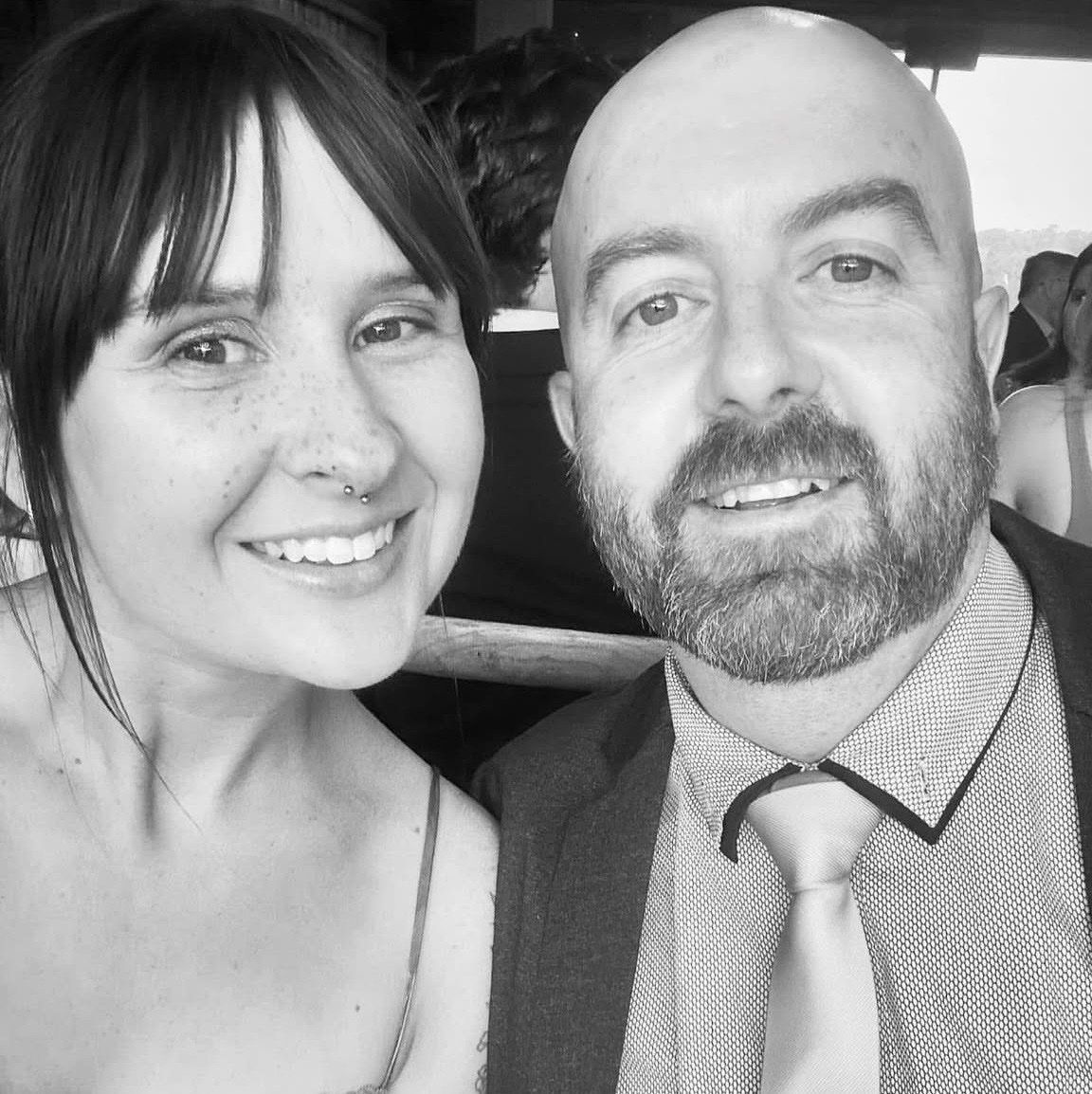 Lost9487's profile picture. 