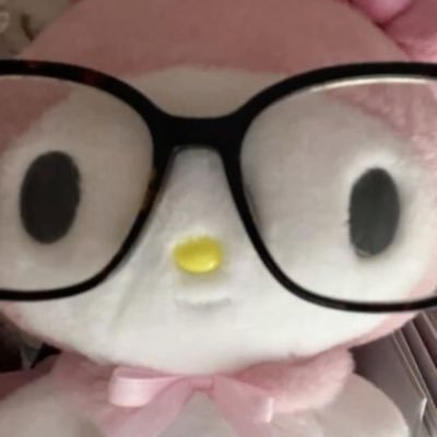 b41buq's profile picture. https://t.co/GorhCXB2mH