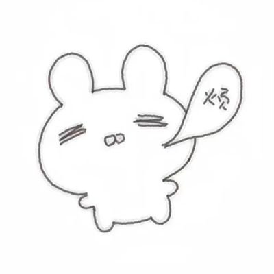 mengbailuoli's profile picture. 