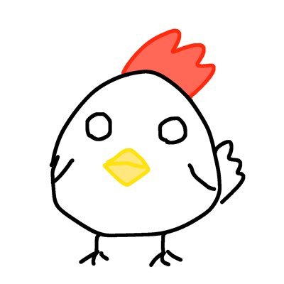 Fe_4114's profile picture. スイカゲームでガチ炊きできます