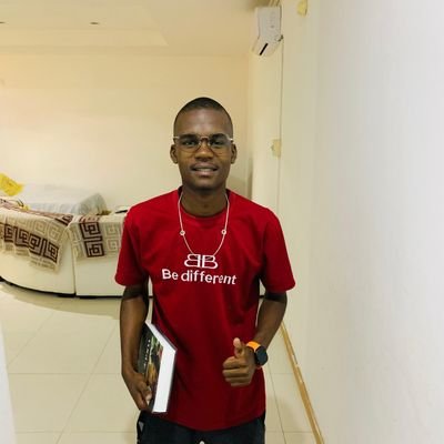 PedroViera314's profile picture. Gmail: pedrovieiralatino@gmail.com