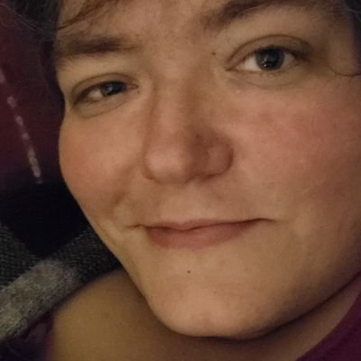 amazingflyingem's profile picture. a.k.a. the amazing flying emily (2015 edition). 41 y.o. twin mom. christian. free palestine. degenerative spinal disease, AuDHD, PTSD, PsA. Signal: happyelf.32