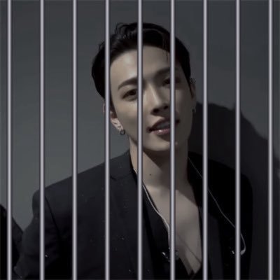 tinyprettyscar's profile picture. 8M1T. princess pyeongie ଘ(´｡•ᵕ•`)੭ *¸¸.•*¨･:*ೄ·🍓