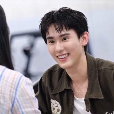 itsmefxur's profile picture. - ꒰ ꜰᴀɴ ᴀᴄᴄ ꒱ ⋆·˚ ༘ * #kasibook - ꜰᴏʀᴄᴇʙᴏᴏᴋ | ᴊᴀꜱᴘ.ᴇʀ - ᴍᴀɪɴ #aou_tnbknr & #santapp | #PerthTanapon ˚୨୧⋆｡˚ ⋆