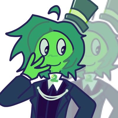 palexa5568's profile picture. ñam ñam