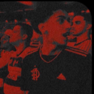 AmericanoR6s's profile picture. 