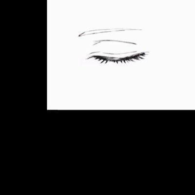 LIVINL0oP's profile picture. fade tag... '98 baby.............. https://t.co/8zGHM778A9 #Beat #beat #beats #sp404 #sp404sx #roland #maschine #nativeinstruments