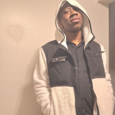 PDanceMusic's profile picture. Multi-Talented Creative Singer/Dancer/Songwriter&Actor with Model skills. Unique FUN Scorpio on his way to Success&Life again. https://t.co/JjzkXSgEyV