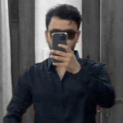 _abhinaykumar_'s profile picture. chief bitagent officer @ bitscale (and sometimes the founder as well)