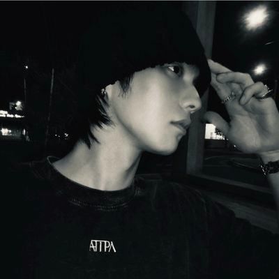 loveloveBVC's profile picture. 